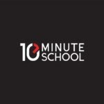 10 Minute School